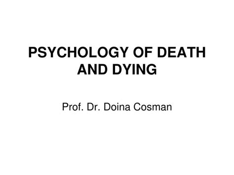 Demystifying Dying Virse WOW: Myths vs. Reality